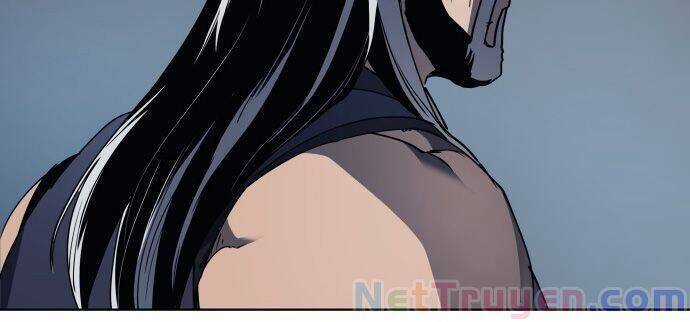 Võ Giả Bất Đắc Dĩ Chương 2 trang 40