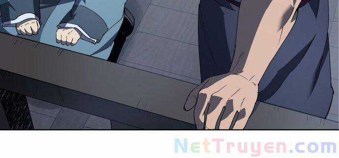 Võ Giả Bất Đắc Dĩ Chương 2 trang 43