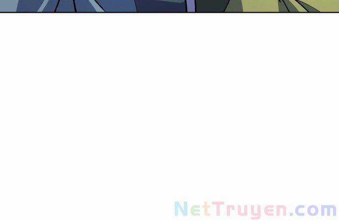 Võ Giả Bất Đắc Dĩ Chương 2 trang 52