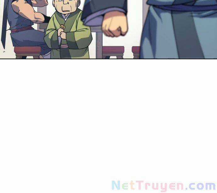 Võ Giả Bất Đắc Dĩ Chương 2 trang 55