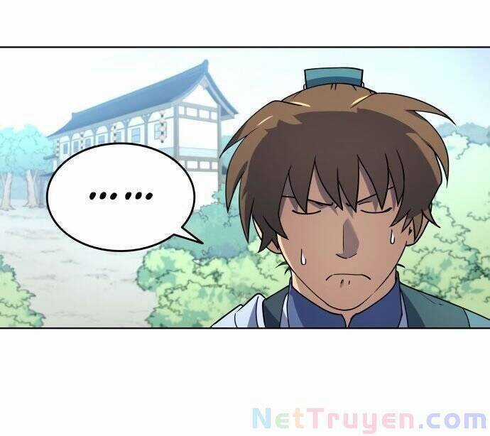 Võ Giả Bất Đắc Dĩ Chương 2 trang 58