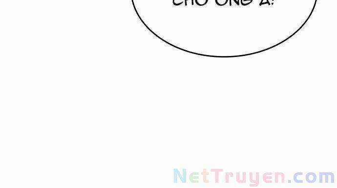 Võ Giả Bất Đắc Dĩ Chương 2 trang 6