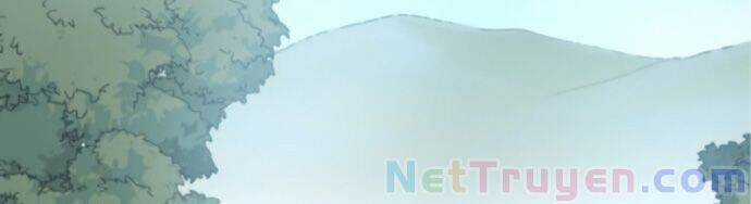 Võ Giả Bất Đắc Dĩ Chương 2 trang 63