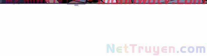 Võ Giả Bất Đắc Dĩ Chương 2 trang 65