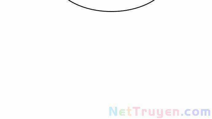 Võ Giả Bất Đắc Dĩ Chương 2 trang 9