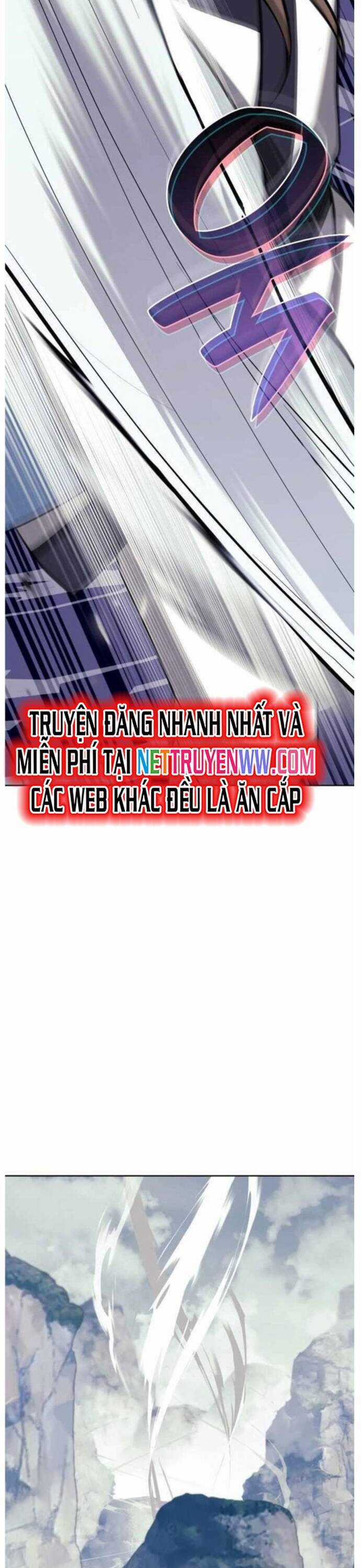 Võ Giả Bất Đắc Dĩ Chương 218 trang 40