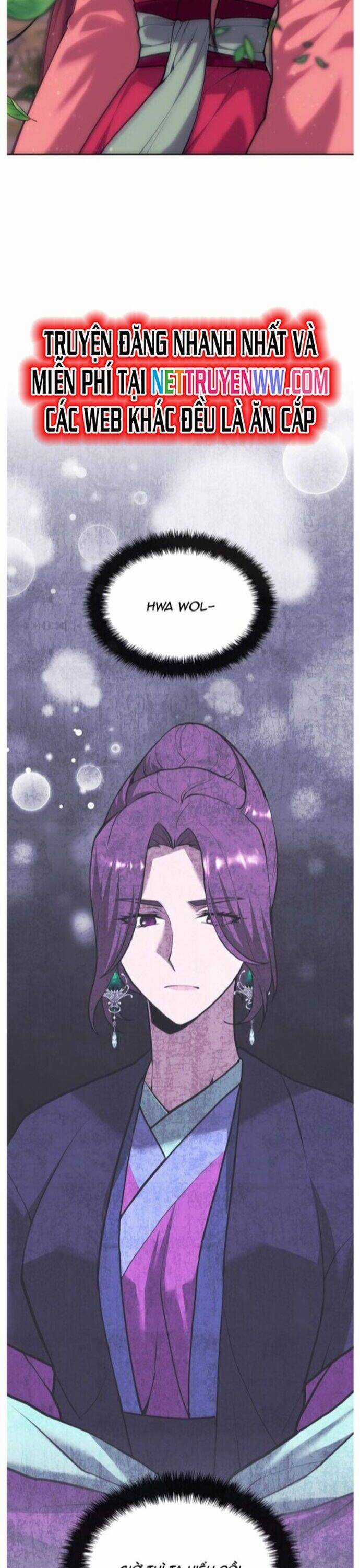 Võ Giả Bất Đắc Dĩ Chương 226 trang 35