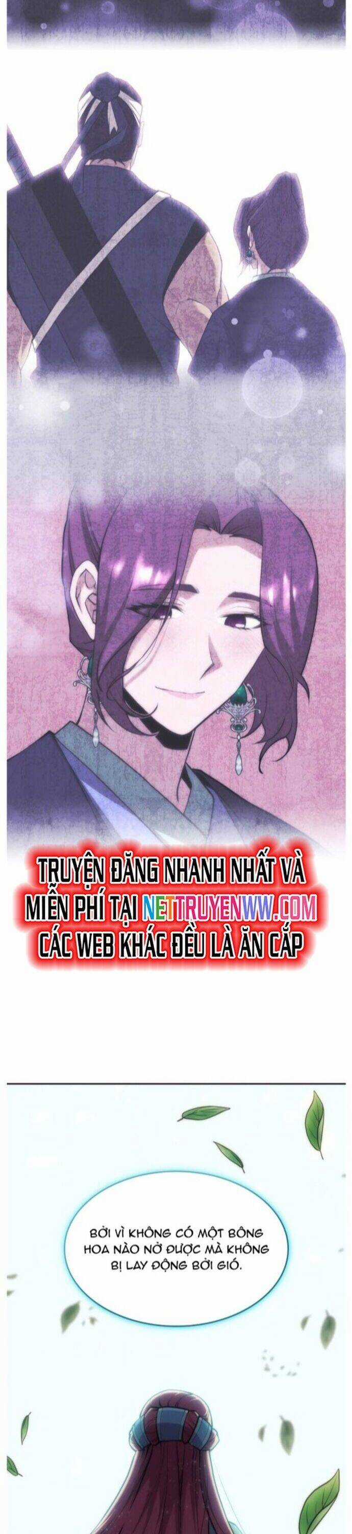 Võ Giả Bất Đắc Dĩ Chương 226 trang 39