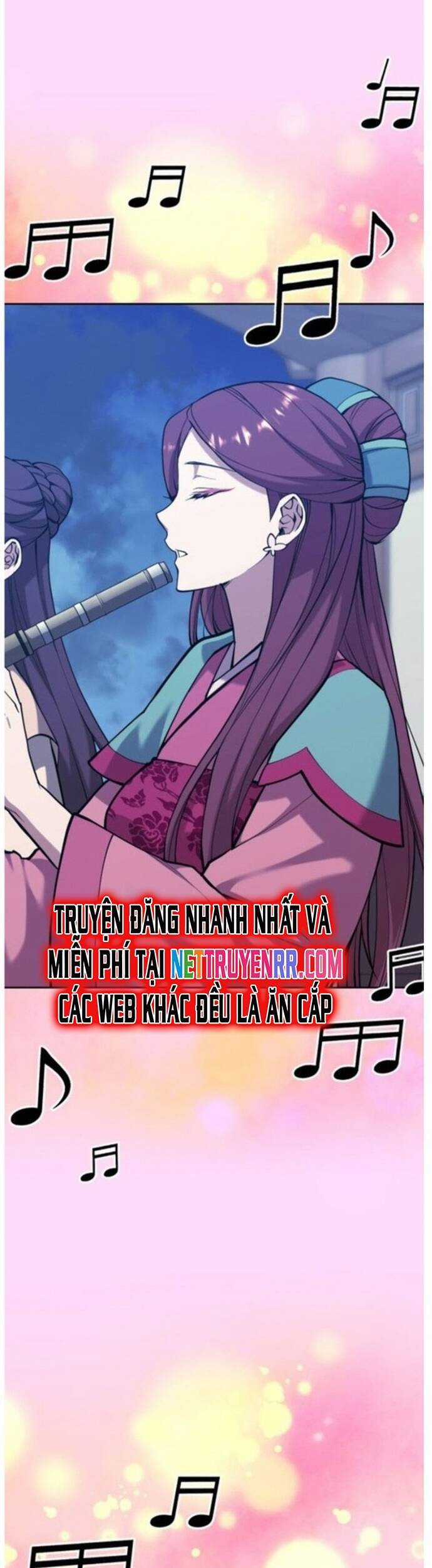 Võ Giả Bất Đắc Dĩ Chương 227 trang 46