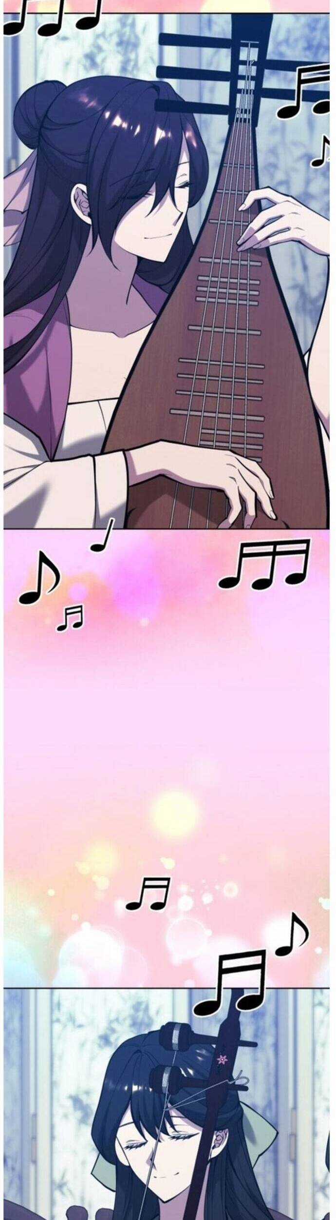 Võ Giả Bất Đắc Dĩ Chương 227 trang 47