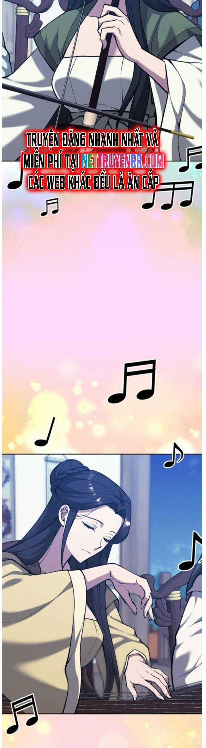 Võ Giả Bất Đắc Dĩ Chương 227 trang 48