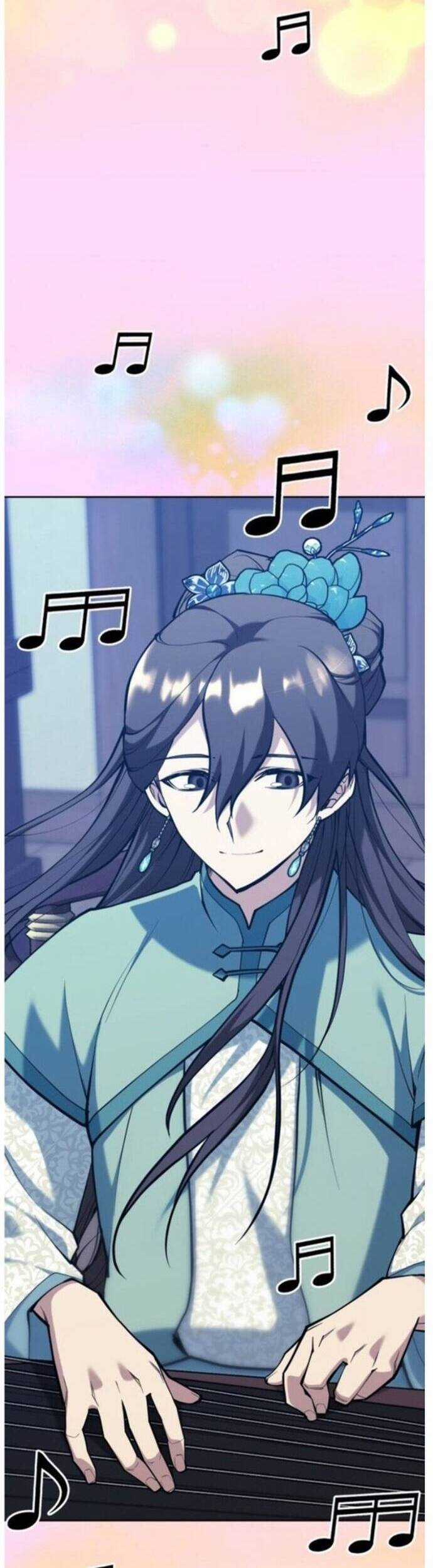 Võ Giả Bất Đắc Dĩ Chương 227 trang 49