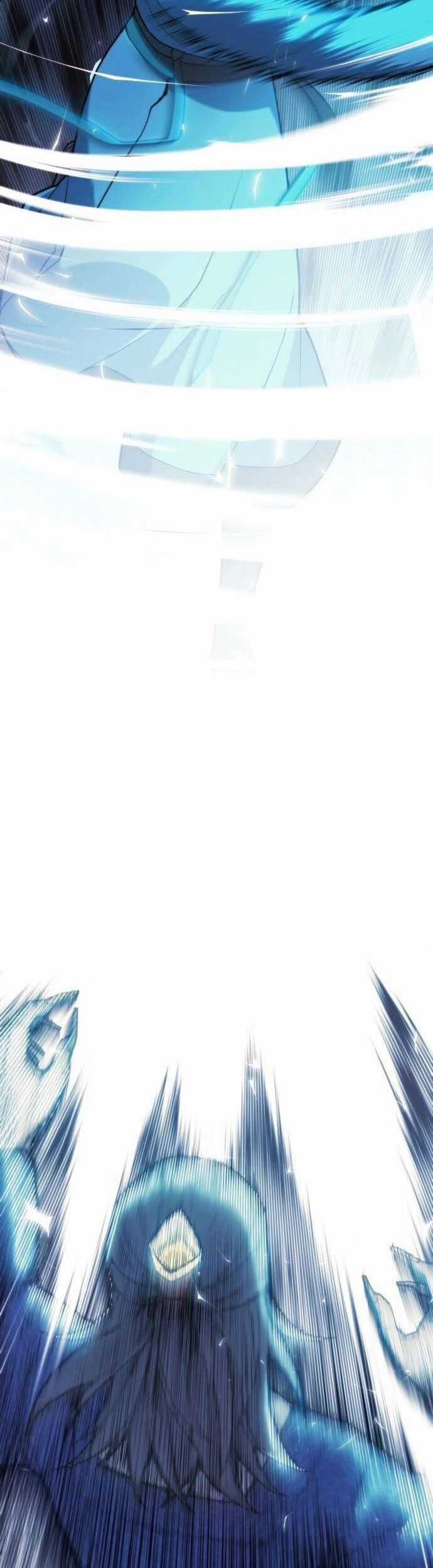 Võ Giả Bất Đắc Dĩ Chương 230 trang 13