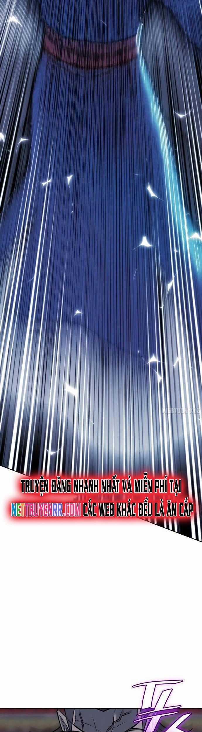 Võ Giả Bất Đắc Dĩ Chương 230 trang 14