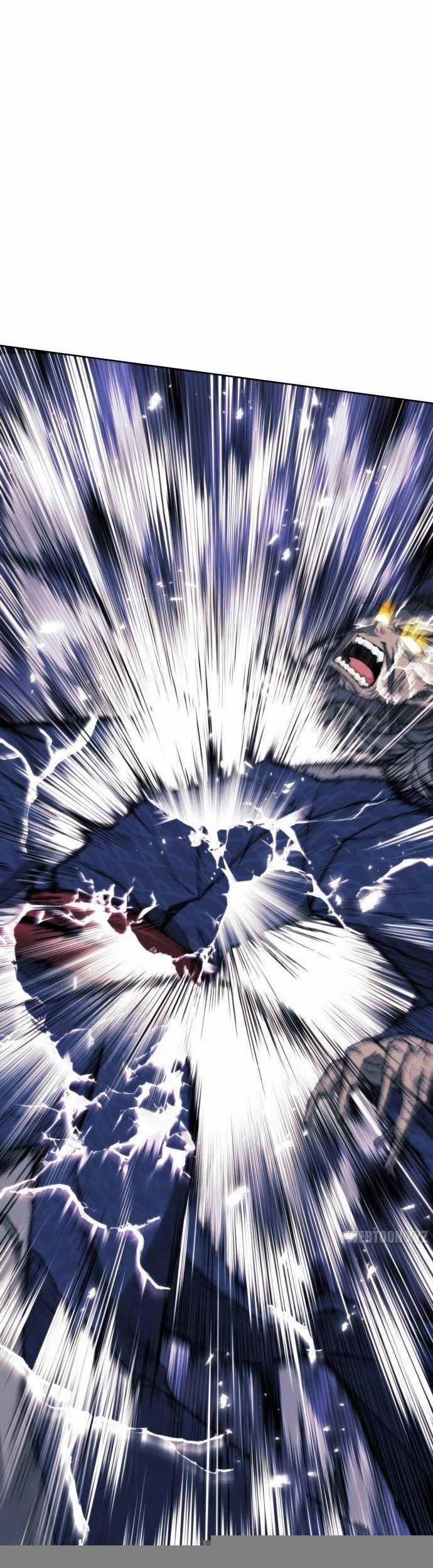 Võ Giả Bất Đắc Dĩ Chương 230 trang 22