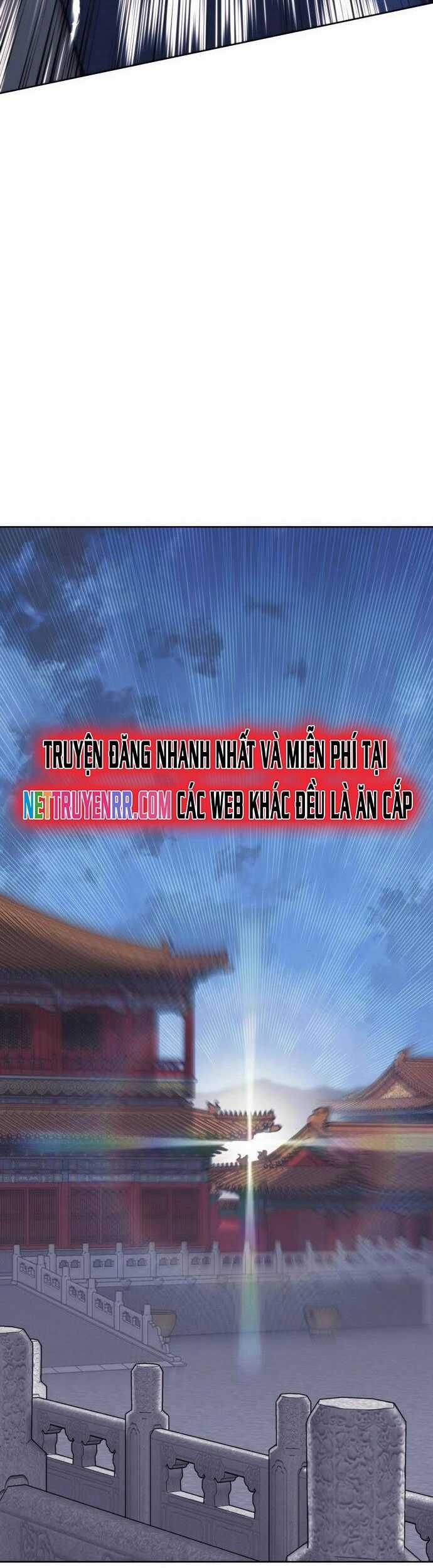 Võ Giả Bất Đắc Dĩ Chương 230 trang 23