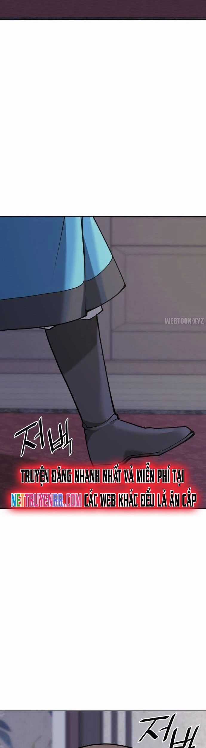 Võ Giả Bất Đắc Dĩ Chương 230 trang 39