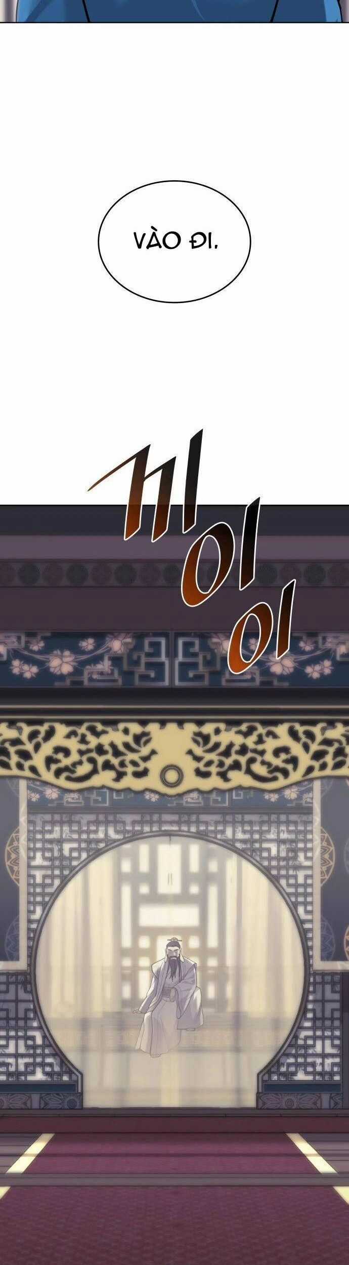 Võ Giả Bất Đắc Dĩ Chương 230 trang 41