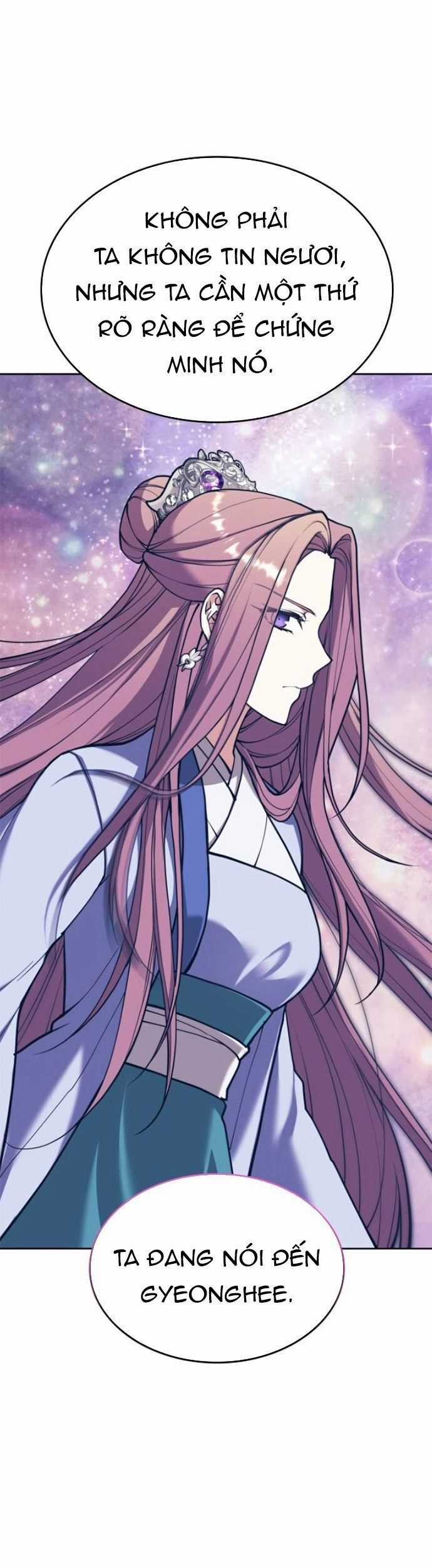 Võ Giả Bất Đắc Dĩ Chương 231 trang 24