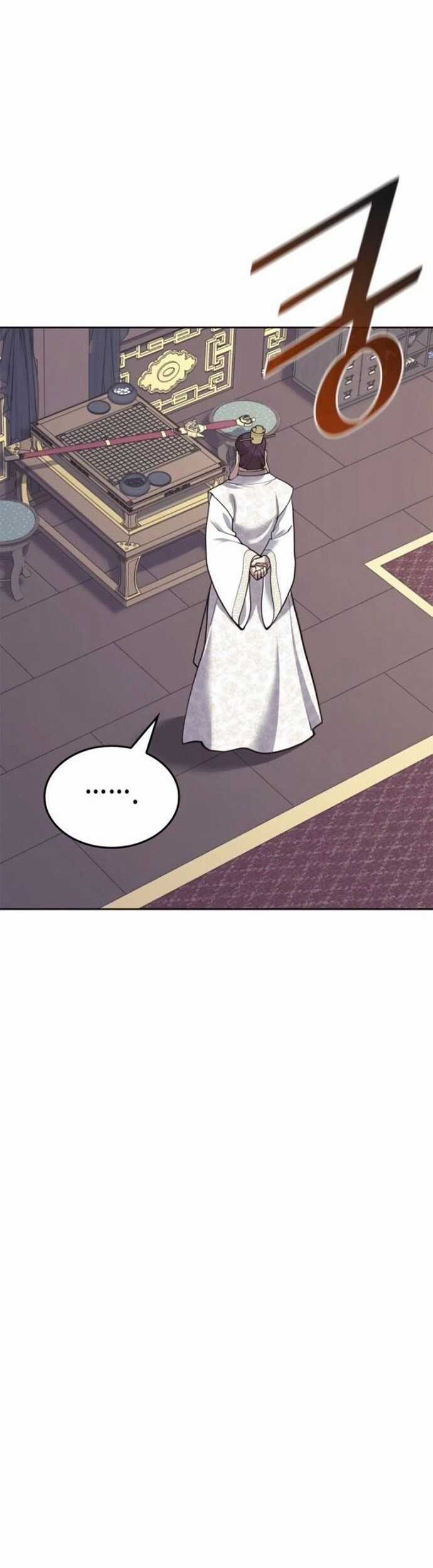 Võ Giả Bất Đắc Dĩ Chương 231 trang 35