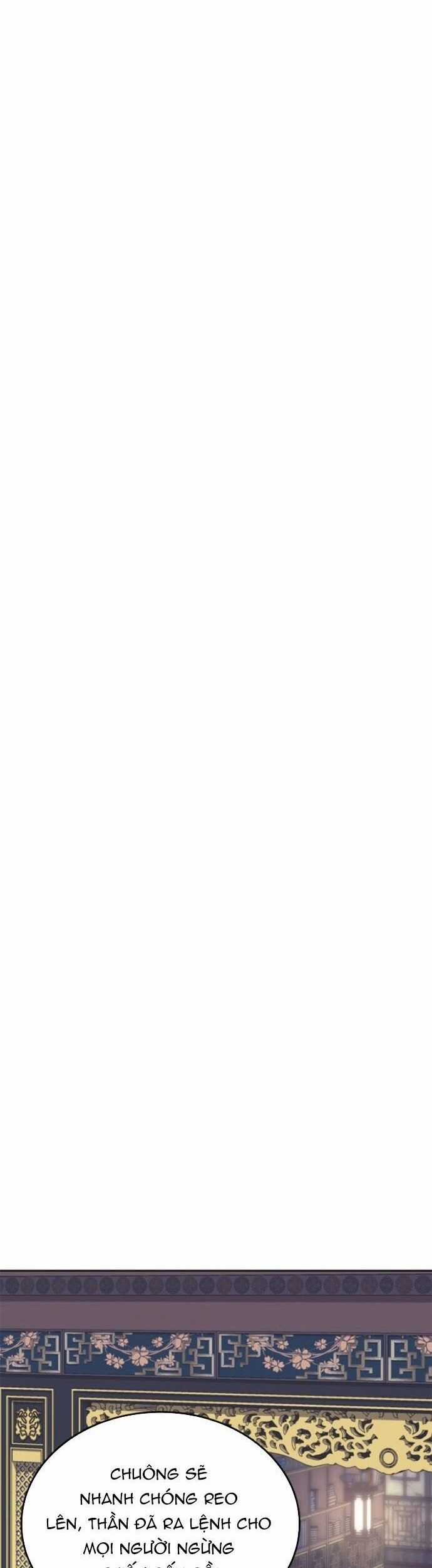 Võ Giả Bất Đắc Dĩ Chương 231 trang 48