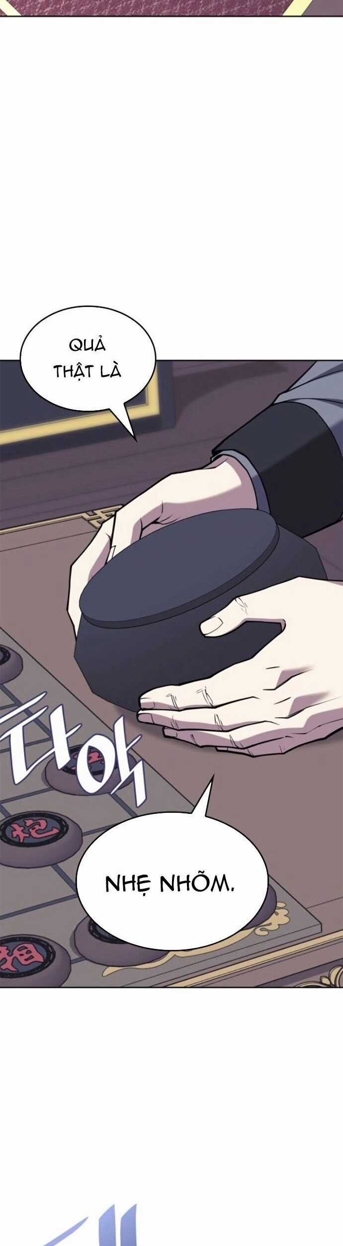 Võ Giả Bất Đắc Dĩ Chương 231 trang 58