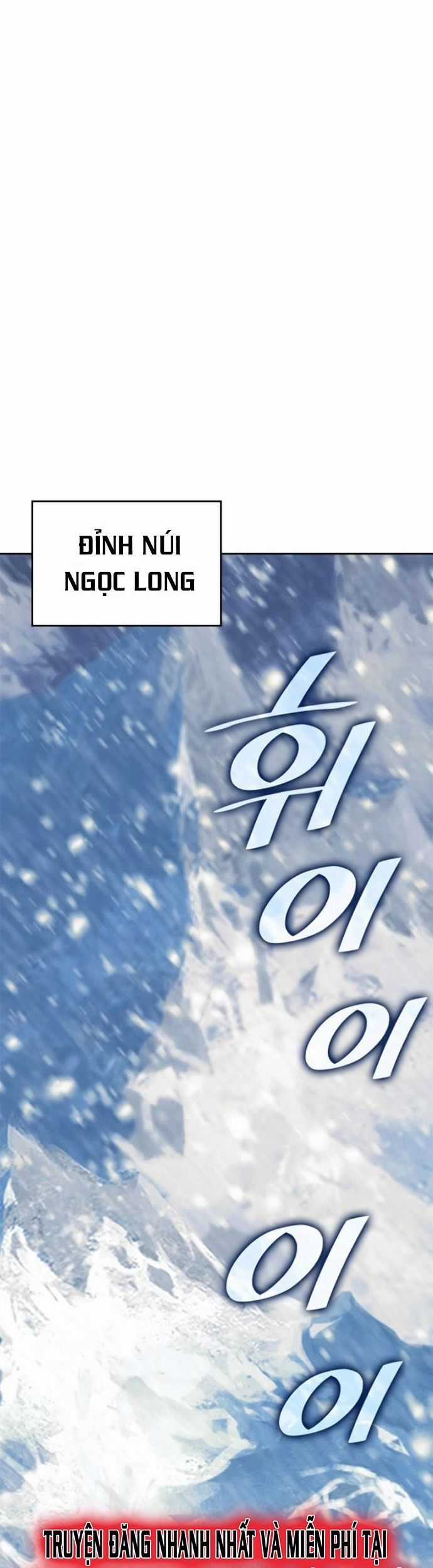 Võ Giả Bất Đắc Dĩ Chương 232 trang 50