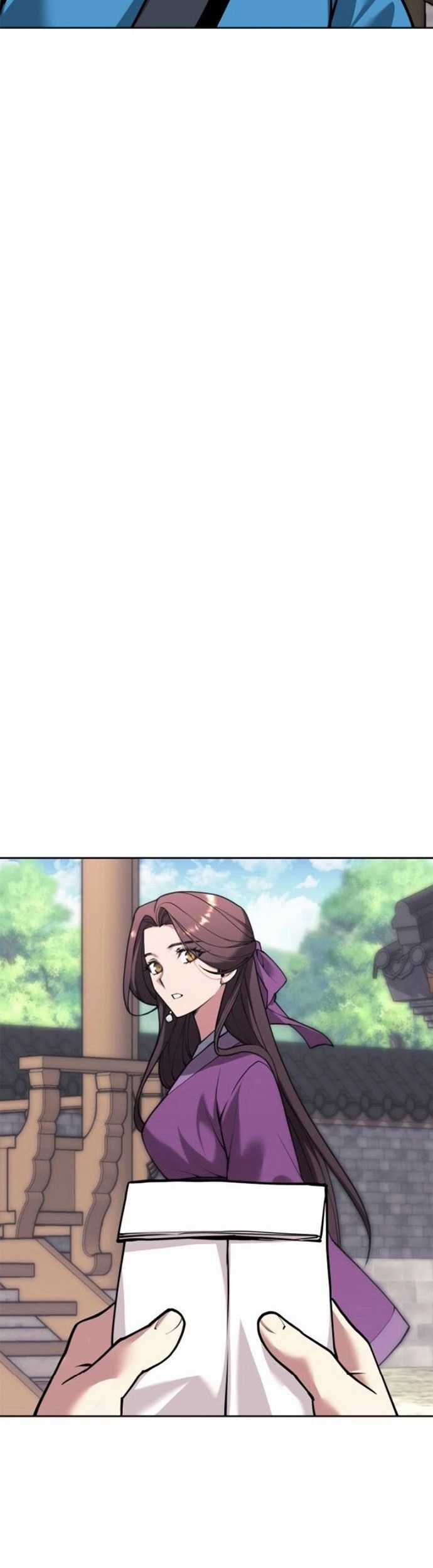 Võ Giả Bất Đắc Dĩ Chương 233 trang 22