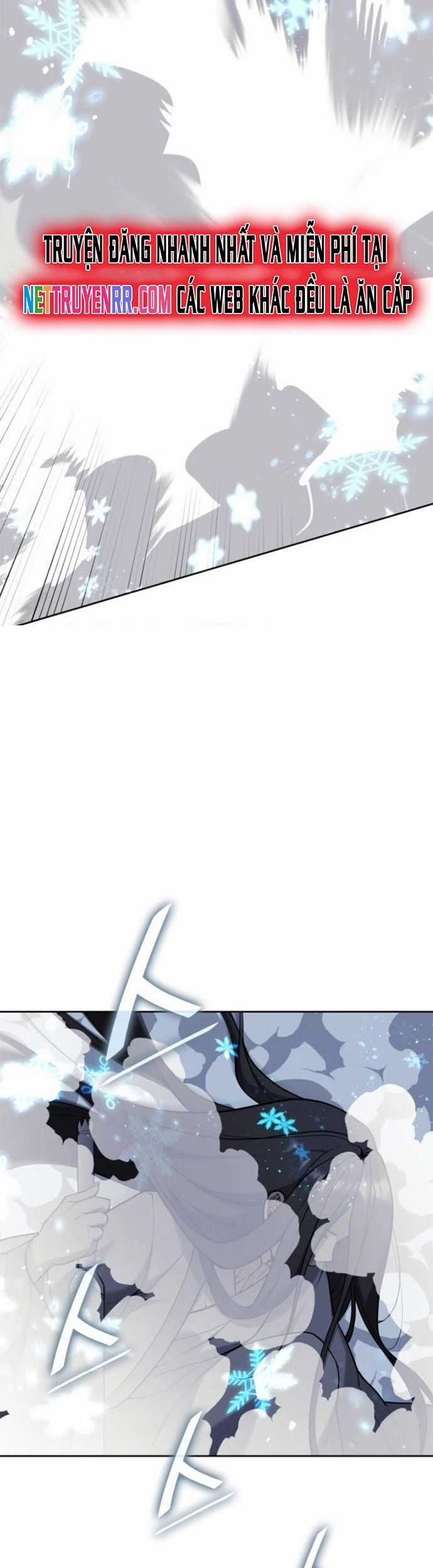 Võ Giả Bất Đắc Dĩ Chương 233 trang 62