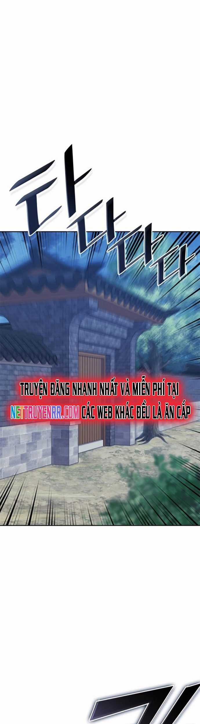 Võ Giả Bất Đắc Dĩ Chương 233 trang 66