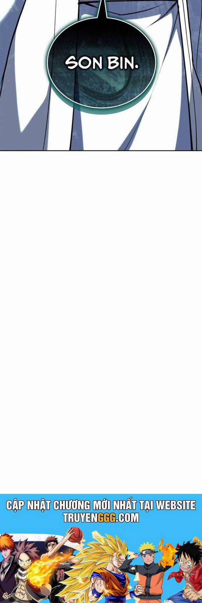 Võ Giả Bất Đắc Dĩ Chương 233 trang 71