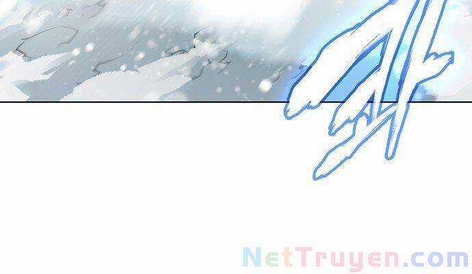 Võ Giả Bất Đắc Dĩ Chương 34 trang 4