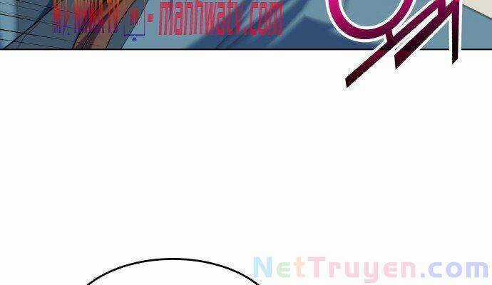 Võ Giả Bất Đắc Dĩ Chương 34 trang 40