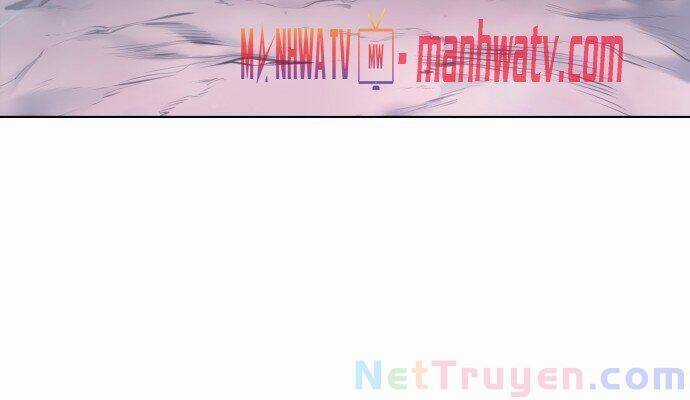 Võ Giả Bất Đắc Dĩ Chương 34 trang 52