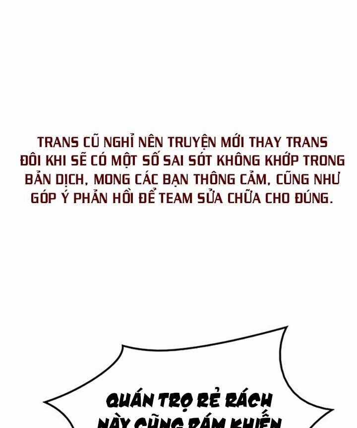 Võ Giả Bất Đắc Dĩ Chương 85 trang 0