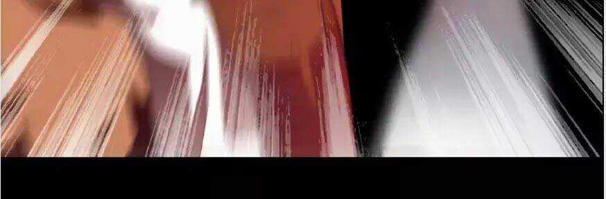 Vô Hạn Biến Dị Chapter 1 trang 16