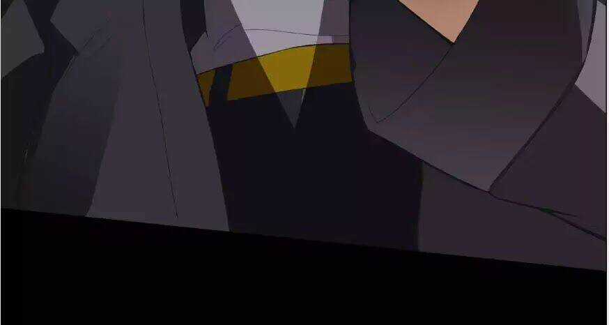 Vô Hạn Biến Dị Chapter 1 trang 19