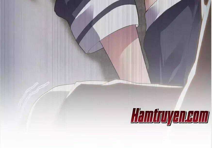 Vô Hạn Biến Dị Chapter 1 trang 27