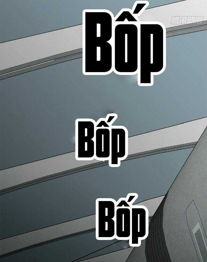 Vô Hạn Biến Dị Chapter 10 trang 52