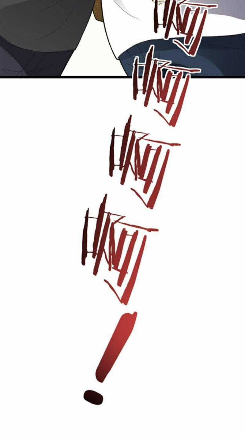Vô Hạn Biến Dị Chapter 11 trang 38
