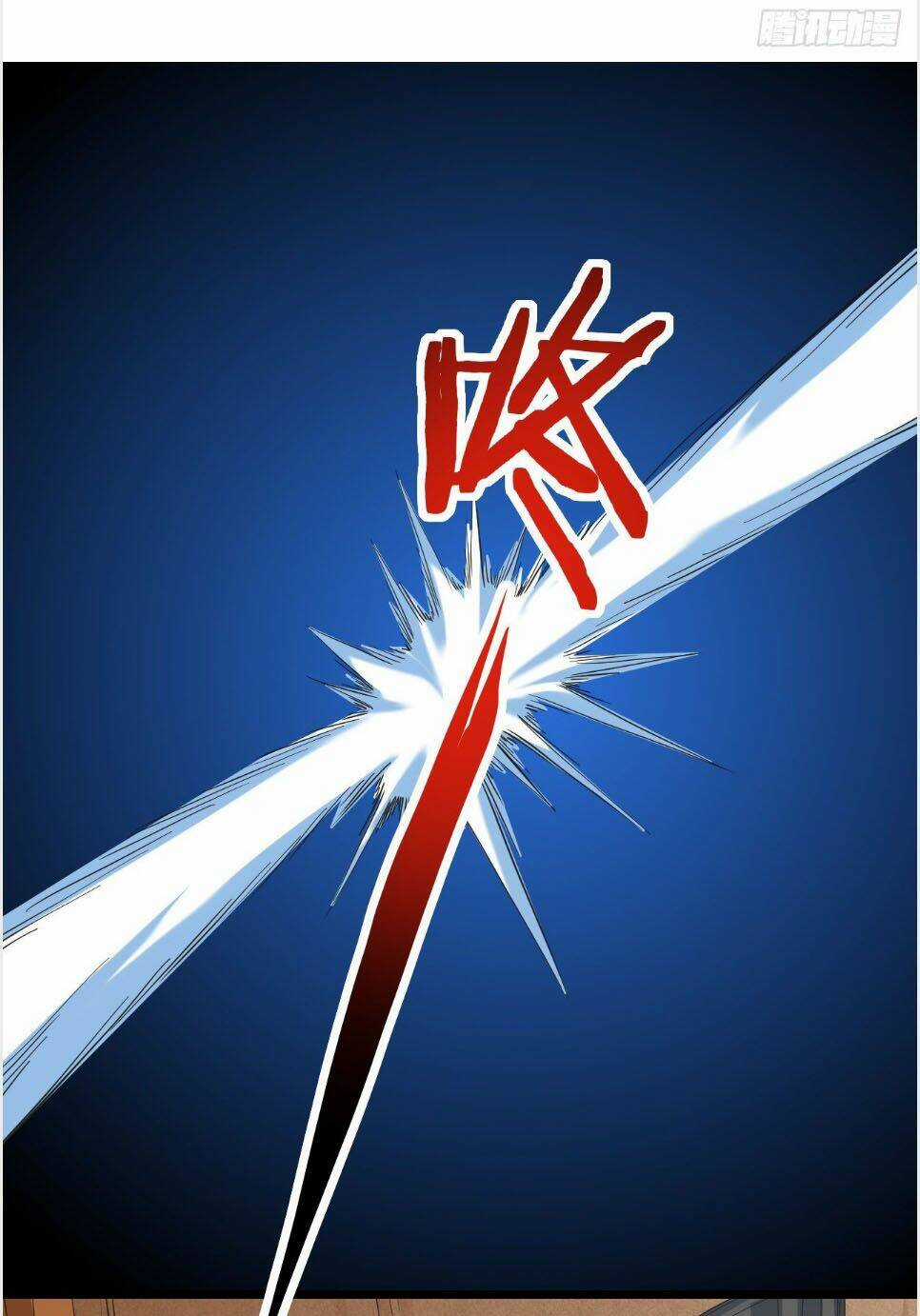 Vô Hạn Biến Dị Chapter 14 trang 15