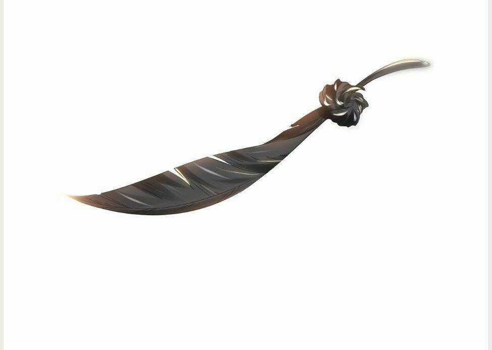 Vô Hạn Biến Dị Chapter 14 trang 33