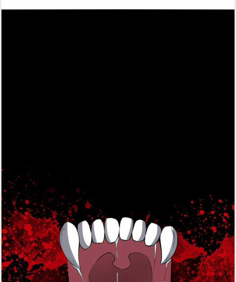 Vô Hạn Biến Dị Chapter 14 trang 36