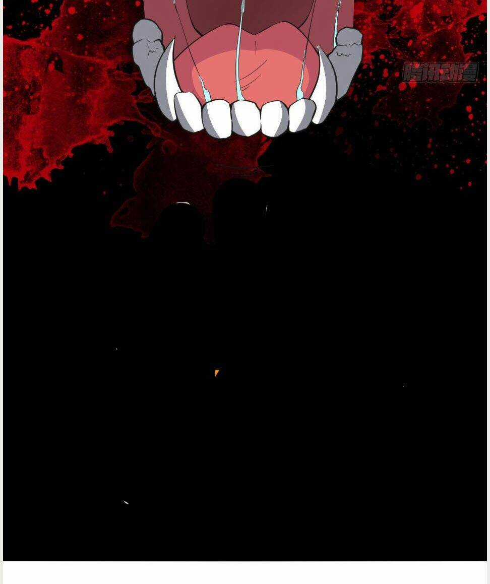 Vô Hạn Biến Dị Chapter 14 trang 37