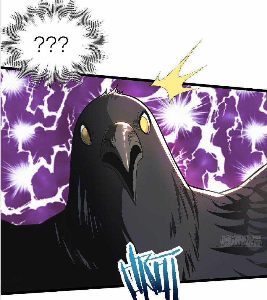 Vô Hạn Biến Dị Chapter 15 trang 10