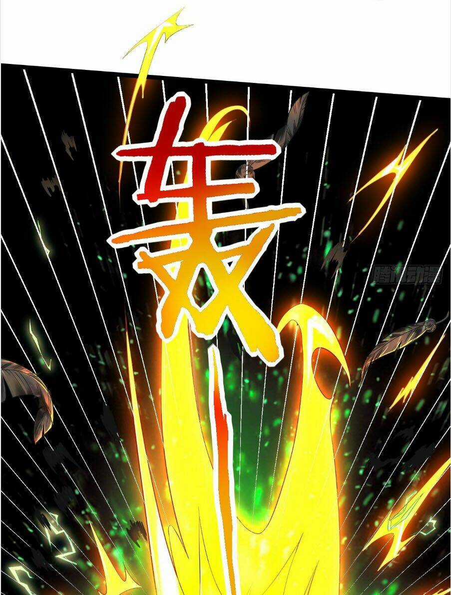 Vô Hạn Biến Dị Chapter 15 trang 12