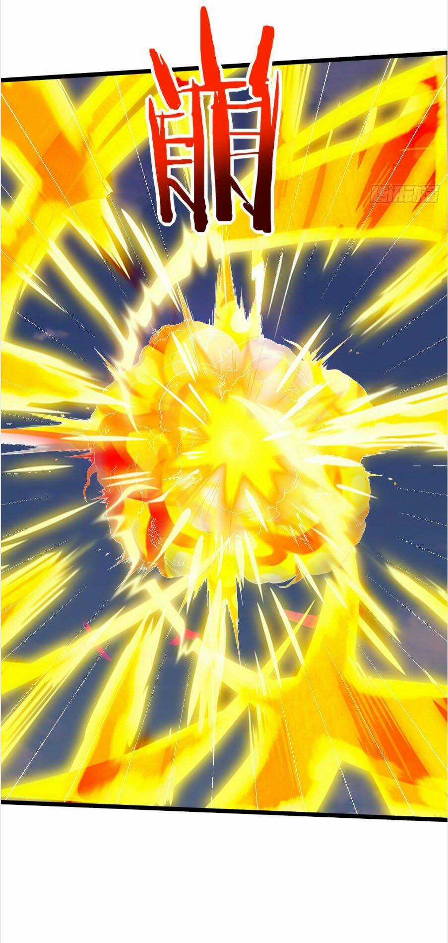 Vô Hạn Biến Dị Chapter 15 trang 28