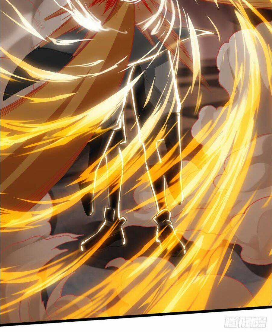 Vô Hạn Biến Dị Chapter 16 trang 14