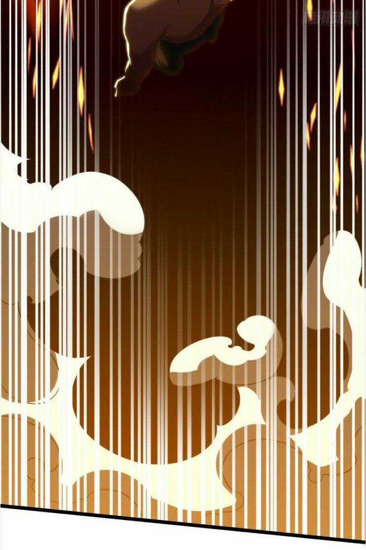 Vô Hạn Biến Dị Chapter 16 trang 9