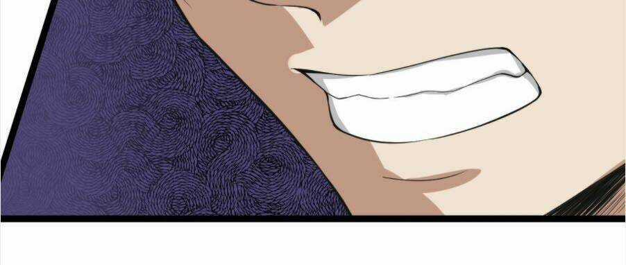 Vô Hạn Biến Dị Chapter 20 trang 9